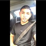 Profile Picture of Kevin Chavis (@kevinchavis2018) on Instagram