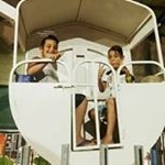 john batheesh - Instagram Profile Picture of john batheesh (@batheeshjohn) on Instagram