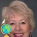 Profile Picture of Marjorie Blakely (@Marjorie-Blakely) on Facebook