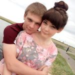 Profile Picture of Andrey Chemakin (@chemakinandrey) on Instagram