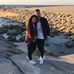 Profile Picture of Marcelo Pinto (@marcelo.pinto.125) on Facebook