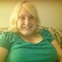 Profile Picture of Amanda Bowles (@amanda-bowles-4) on Quora