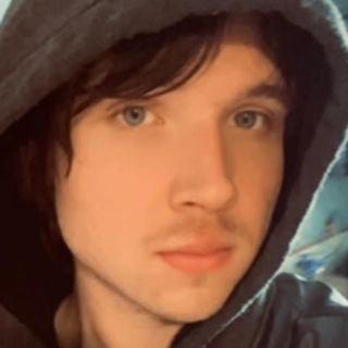 Profile Picture of Brady Medearis (@bradymedearis) on Instagram