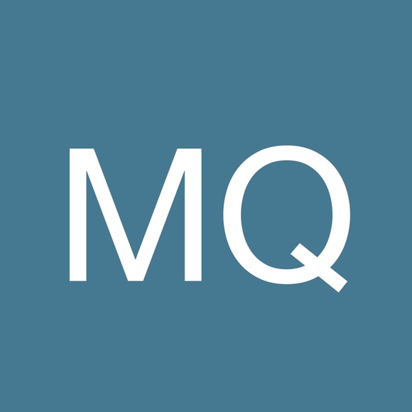 Profile Picture of Mq Quercia (@mqgang) on Poshmark