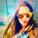 Profile Picture of Savannah Perez-Marcus (@6684may) on Pinterest