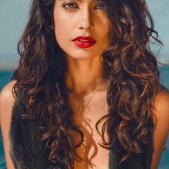 Profile Picture of Sarah Jane Dias (@sarahjanedias03) on Twitter