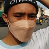 Profile Picture of felix_caban04 on IG (@@felix.caban04) on Tiktok