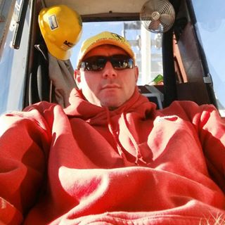 Profile Picture of Ryan Linehan (@Ryan-Linehan) on Facebook