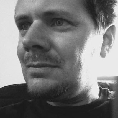 Profile Picture of Jonathan Mikulich (@mikulichj) on Twitter