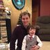 Profile Picture of Kevin Kirschenmann (@kevin.kirschenmann) on Facebook