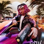 Profile Picture of Samuel Back (@Samuel-Back) on Facebook