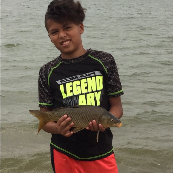 Profile Picture of Leonel Vasquez (@leo_v02004) on Poshmark