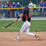 Profile Picture of Zach Stanley (@_zstanley) on Instagram