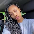 Profile Picture of   Esje toch 🇸🇷✌🏽... (@esjejoo) on Tiktok