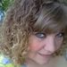 Profile Picture of Carol Braddock-Curtis (@carolcurtis72) on Pinterest