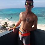 Nelson Espinosa - Instagram Profile Picture of Nelson Espinosa (@nelson.espinosa.77377) on Instagram