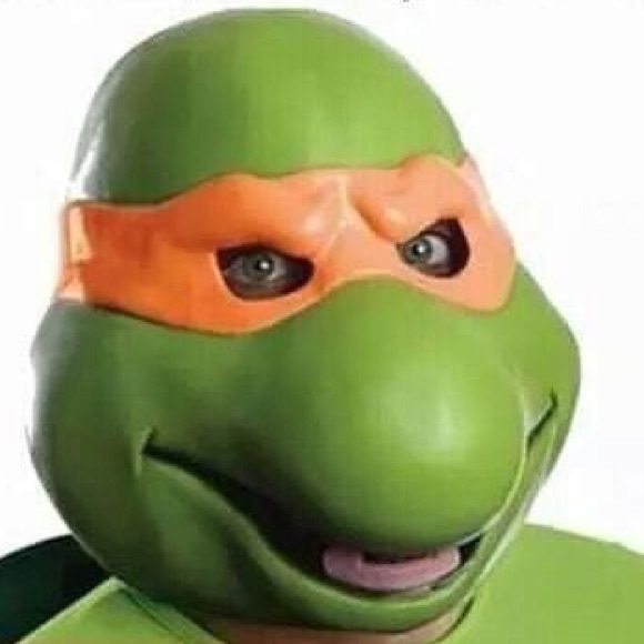 Profile Picture of Anthony Lenoci (@anthony_lenoci) on Poshmark