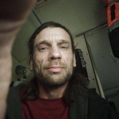 Profile Picture of Steven Witkowski (@StevenWitkowsk7) on Twitter
