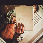 Profile Picture of Simone matteini 98 (@simonematteini98) on Instagram