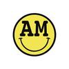 Profile Picture of Alexia Montgomery (@@amsocial__) on Tiktok