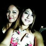 Profile Picture of ViaNey MoraLes (@vianey14morales) on Instagram