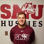 Profile Picture of Tommy Daniels (@tommydan1els) on Instagram