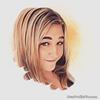 Profile Picture of Lorna McGee (@@lornamcgee) on Tiktok