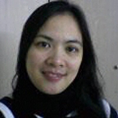 Profile Picture of Judith A. Navarro (@aquino_bradley) on Twitter