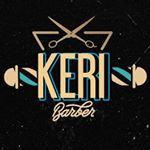 Profile Picture of K A R I N A💈 (@keri_barber_gomel) on Instagram