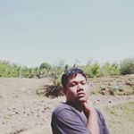 Profile Picture of Ralph Bryan Pastrana Geca (@ralph_breeyan) on Instagram