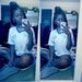 Profile Picture of Jayda Hitta (@jaydahitta) on Pinterest