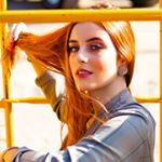 Profile Picture of ✨Anne Karoline (@anne_ortmann) on Instagram