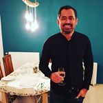 Profile Picture of Daniel Mauricio (@danielmauricio_11) on Instagram