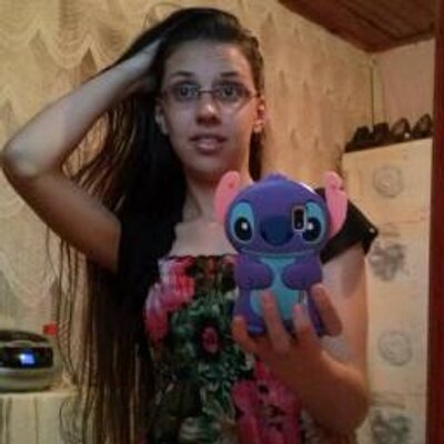 Profile Picture of Pamela Reimer (@reimerpam) on Twitter