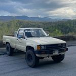 Profile Picture of Garrett Cogdill (@garrett_cogdill) on Instagram