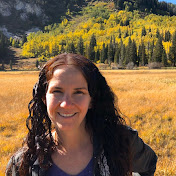 Profile Picture of Cindy Quick (@louhoo62) on Youtube