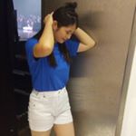 Shelly Huang - Instagram Profile Picture of Shelly Huang (@shelly_.huang) on Instagram