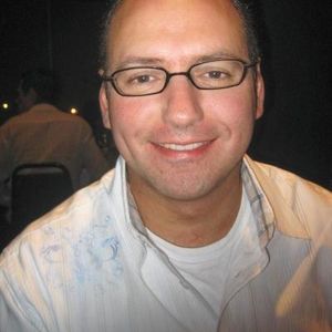 Profile Picture of Jeffrey Kass (@cutewbrains) on Myspace