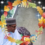 Profile Picture of Sharifat Umarkwalle (@sharifat.umarkwalle) on Facebook