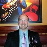 Profile Picture of Matthew Bruce Tenor (@matthewbrucetenor) on Instagram