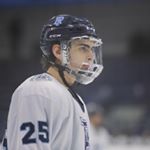 Profile Picture of Alex Lund (@alex_lund9) on Instagram