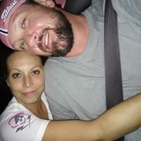 Profile Picture of Josh Shoemake (@josh-shoemake-1) on Quora