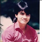 Profile Picture of Jeffrey Sok (@jeffrey.sok.1) on Facebook