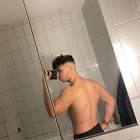 Profile Picture of   David David... (@daviddavid.69) on Tiktok