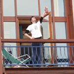 Profile Picture of Robin Fisher (@robin.fisher.27) on Instagram