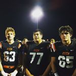 Profile Picture of John Quach (@johnquach77) on Instagram