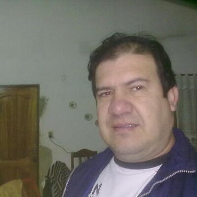 Profile Picture of Mario Gimenez (@mariogimenez3) on Twitter