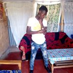 Profile Picture of Chris saitoti (@chris.saitoti) on Instagram