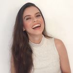 Profile Picture of Michele | Mentora e Preparadora Vocal (@michelepinheirovoz) on Instagram