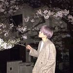 Profile Picture of Marcus (@prince_marcus_28) on Instagram